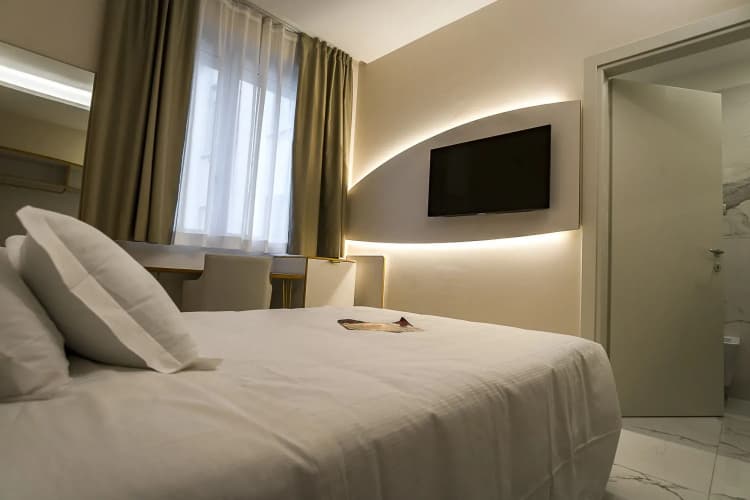Milano Castello Hotel - foto 2
