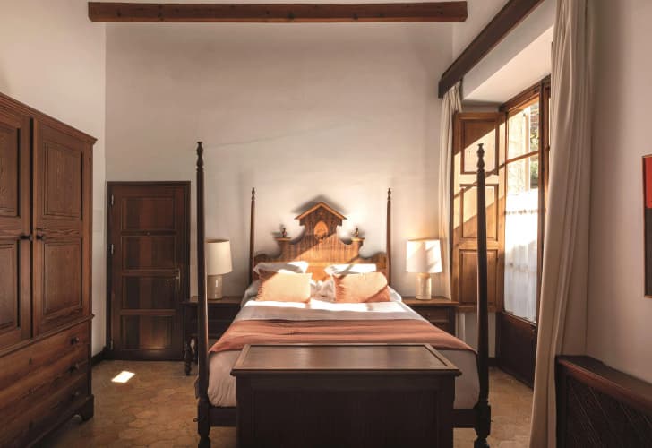 La Residencia, A Belmond Hotel, Mallorca - foto 2