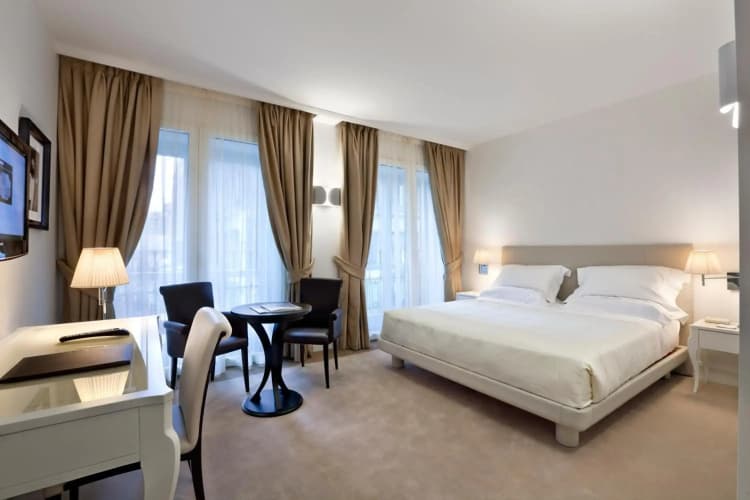 Maison Milano | UNA Esperienze - foto 4