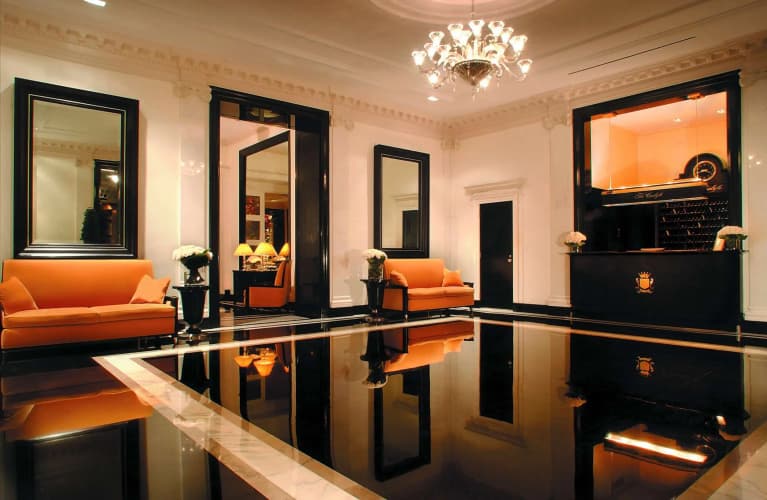 The Carlyle, A Rosewood Hotel - foto 1