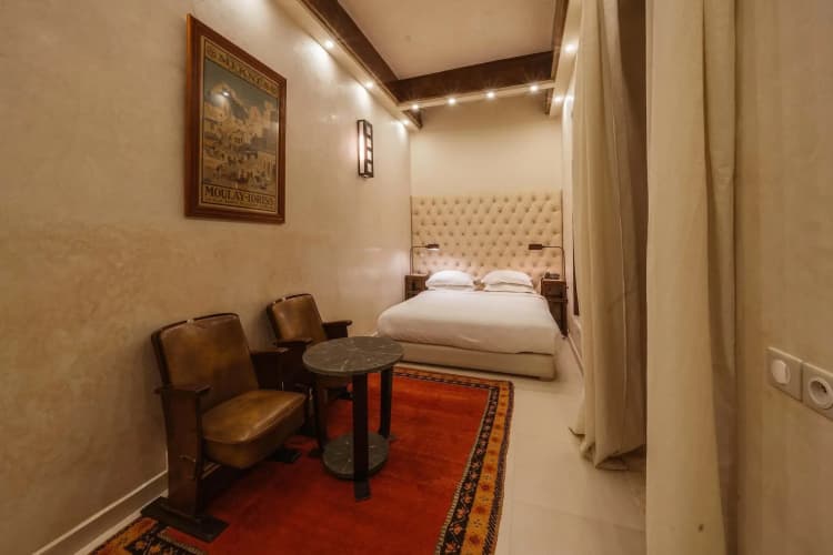Villa Makassar - foto 4