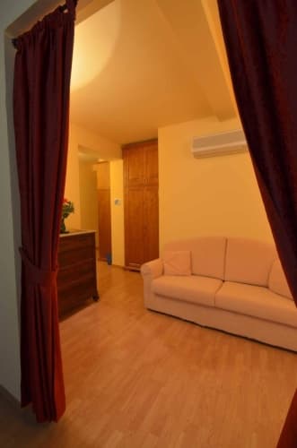 Corte dei Sogni Boutique Hotel & spa - foto 2