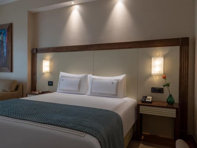 Stella Di Mare Dubai Marina Hotel - foto 6