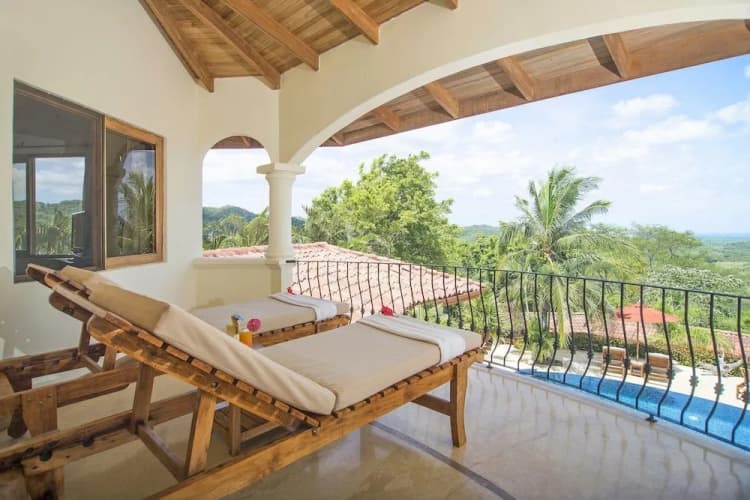 Los Altos de Eros Boutique Hotel & Spa - foto 5