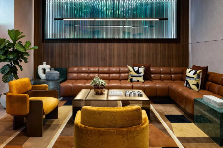 Renaissance New York Times Square Hotel by Marriott - foto 1