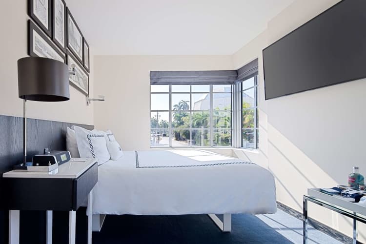 Gale South Beach, Curio Collection by Hilton - foto 5