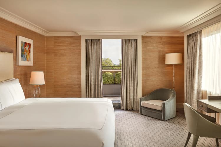 The Berkeley, Maybourne - foto 5