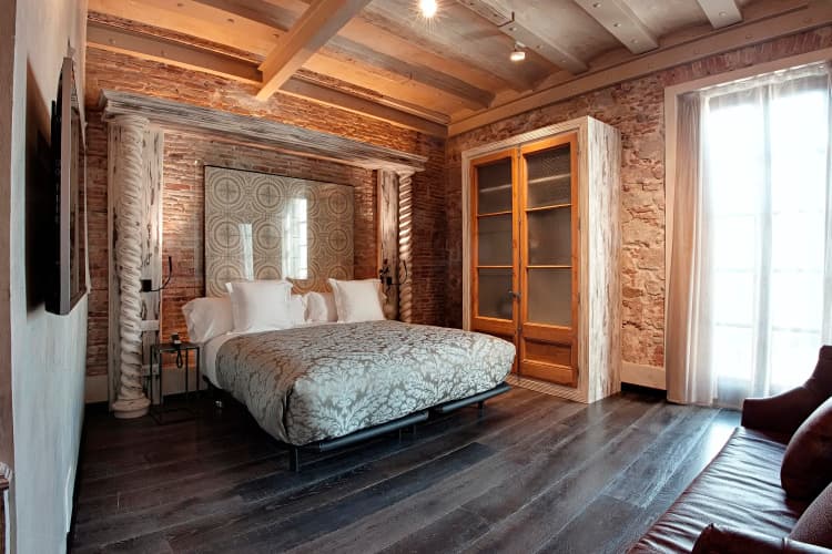 Arai Aparthotel - foto 5