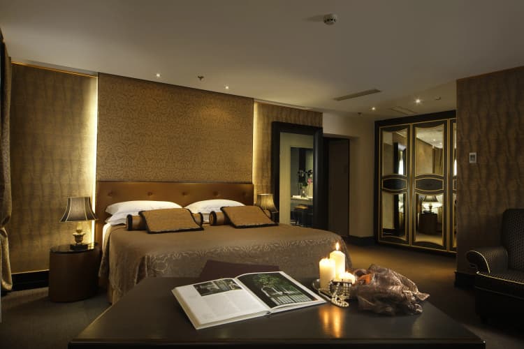 Aqua Palace Hotel - foto 4