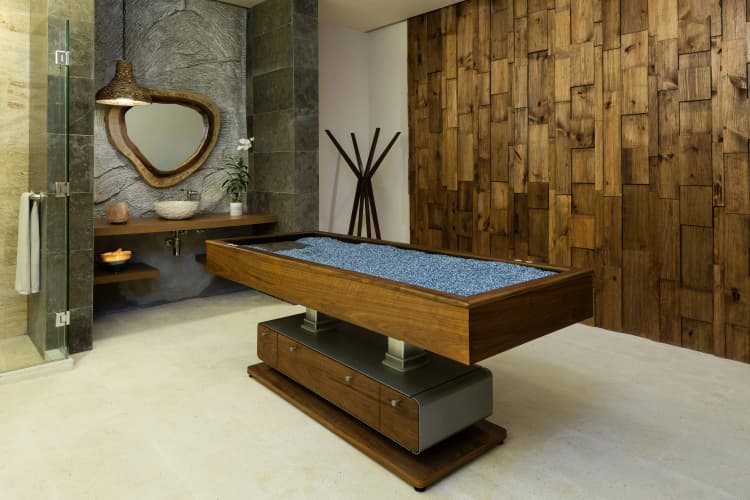 Hyatt Ziva Cap Cana - All Inclusive - foto 2