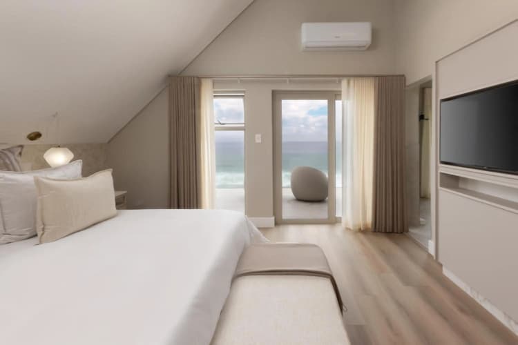 Views Boutique Hotel & Spa - foto 3