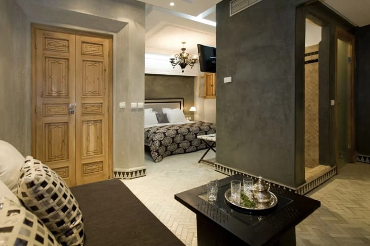 Riad L'Etoile D'Orient - foto 5
