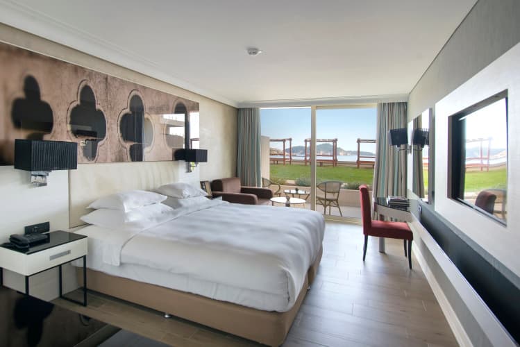 Rixos Premium Dubrovnik - foto 6