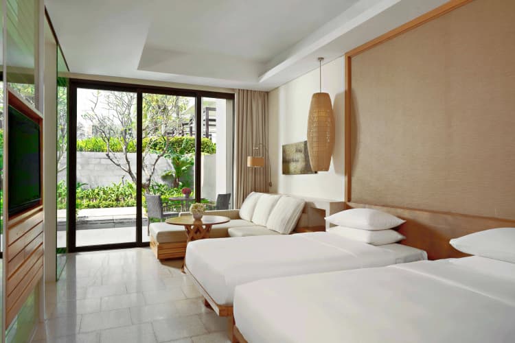 Hyatt Regency Danang Resort and Spa - foto 2