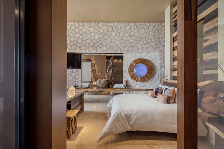 La Casa de la Playa by Xcaret-All Inclusive, Adults Only - foto 2