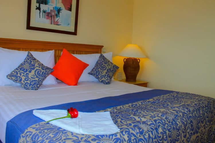 Pickalbatros Royal Grand Sharm Hotel - Adults Friendly 16 Years Plus - Couples Only - foto 4