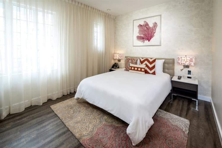 The Marlin Hotel - foto 1