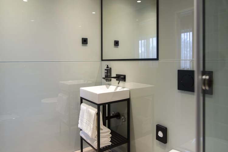 ibis Styles Lisboa Aeroporto - foto 6