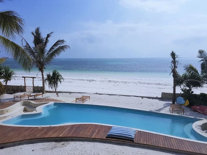 Zanziblue - foto 6