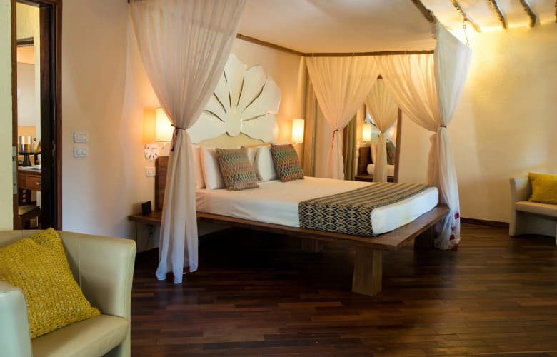 Essque Zalu Zanzibar - foto 2