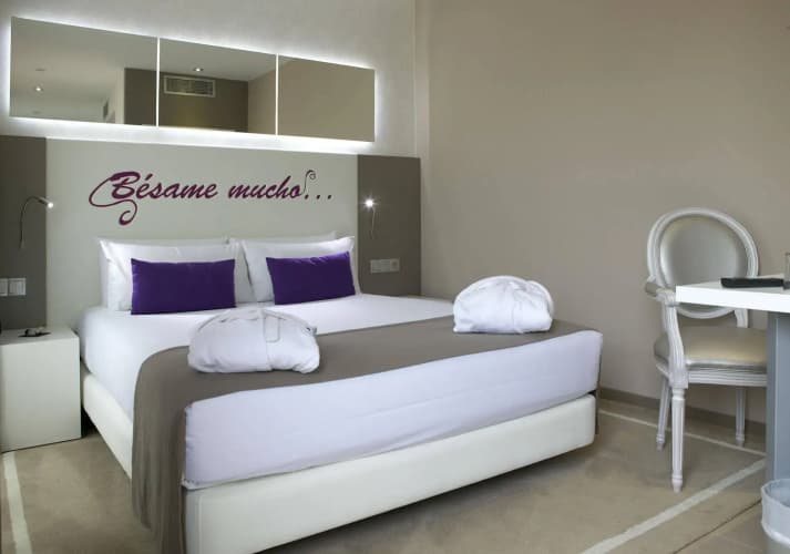 Musik Boutique Hotel - Solo Adultos - foto 5