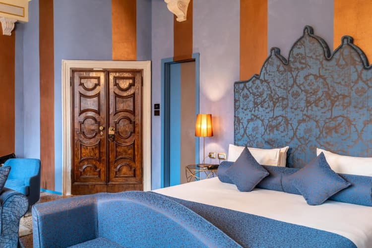 EXCESS VENICE Boutique Hotel & Private Spa - Adults Only - foto 6