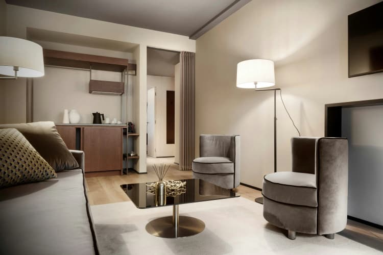 Speronari Suites - foto 2