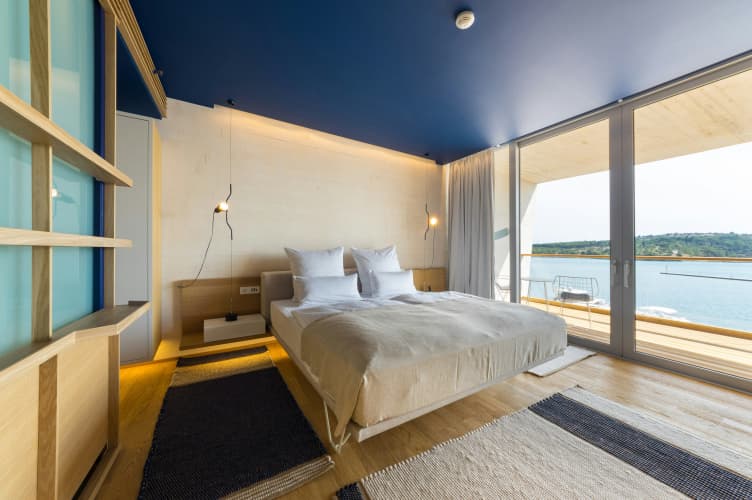 D-Resort Šibenik - foto 4