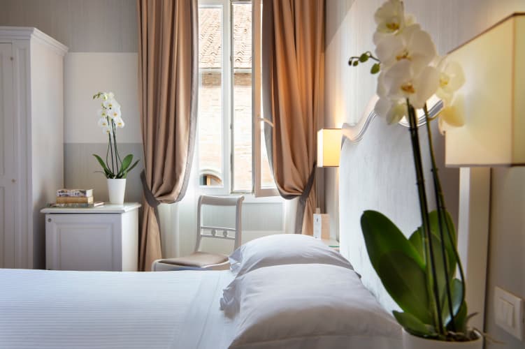 Hotel Rapallo - foto 3