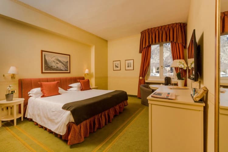 Grand Hotel Royal e Golf - foto 6