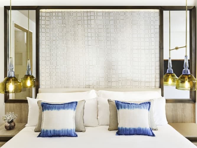 Nobu Hotel Ibiza Bay - foto 6