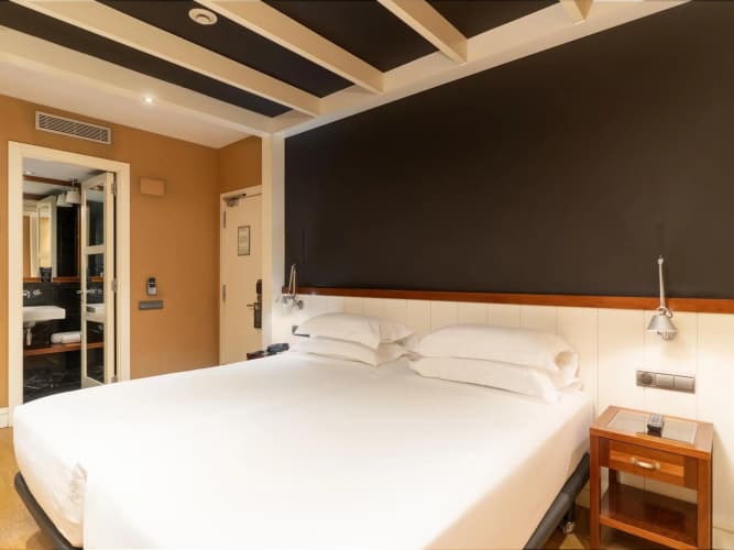 U232 Hotel - foto 2