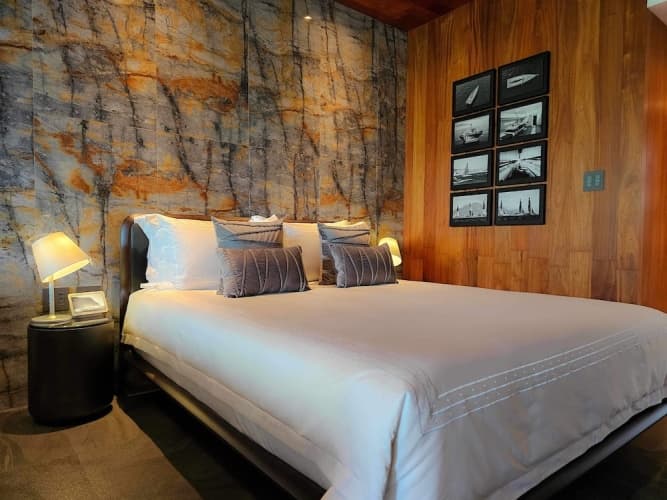 Kamo Residences by Reflections - foto 1