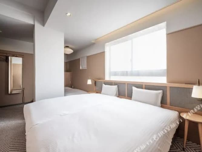 RAKURO 京都 by THE SHARE HOTELS - foto 4