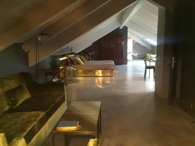 Boutique Hotel Borgo Nuovo - foto 3