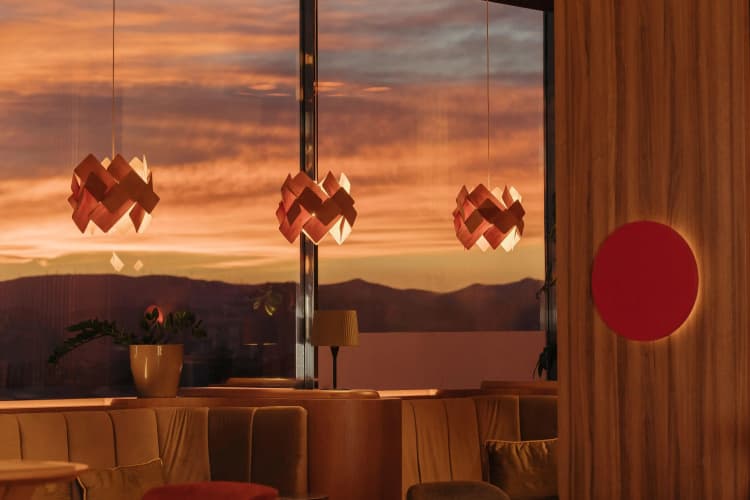 Torre Melina, a Gran Meliá Hotel - foto 2