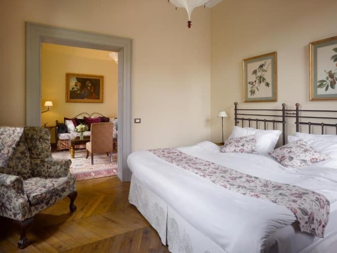Chateau Mcely - foto 4