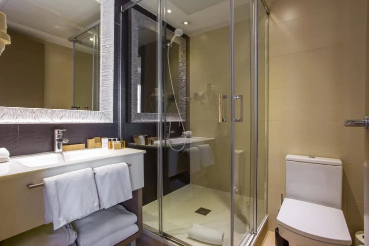 Musik Boutique Hotel - Solo Adultos - foto 6