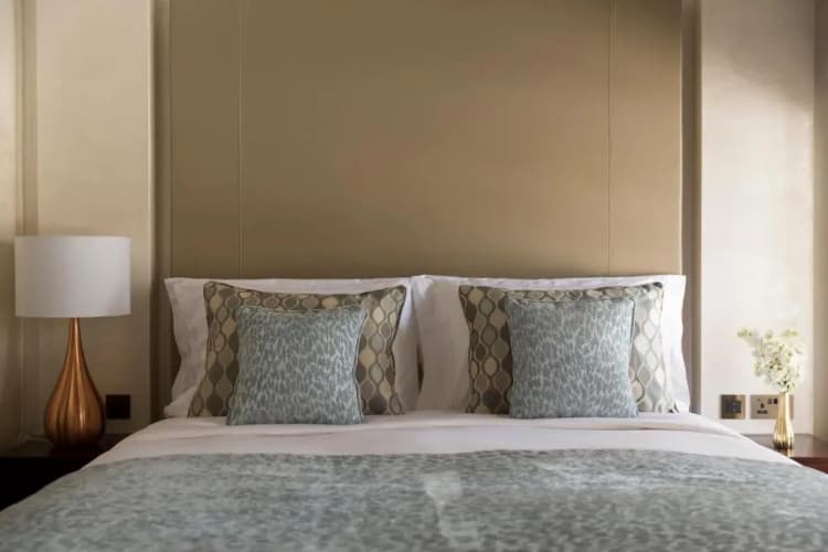 Souq Al Wakra Hotel Qatar By Tivoli - foto 4