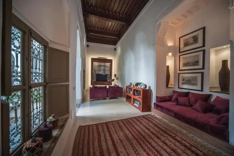 Riad Jaaneman - foto 4