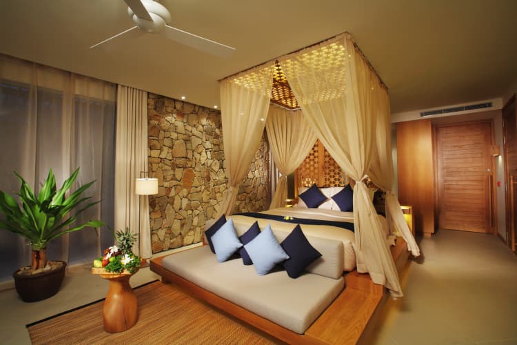 Mia Resort Nha Trang - foto 6
