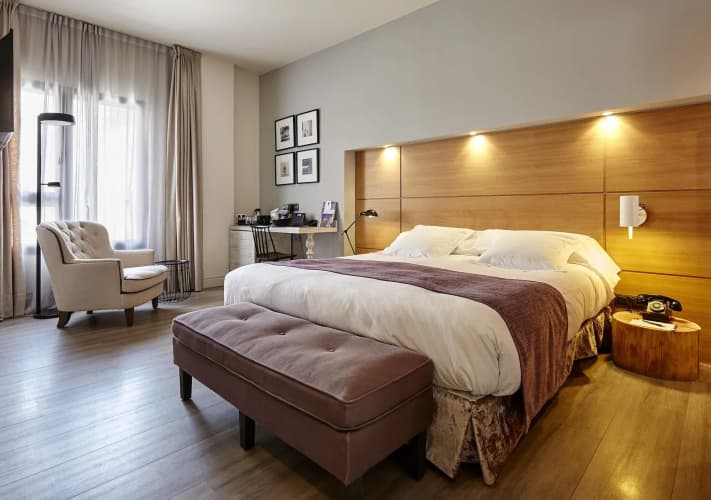 Barcelona Catedral Hotel - foto 3