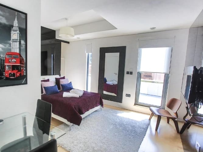 Room Home Stay - foto 1