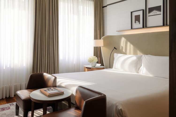 Mandarin Oriental, Milan - foto 5