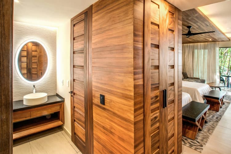 Palmaïa-The House of AïA: All Inclusive Wellness Resort - foto 4