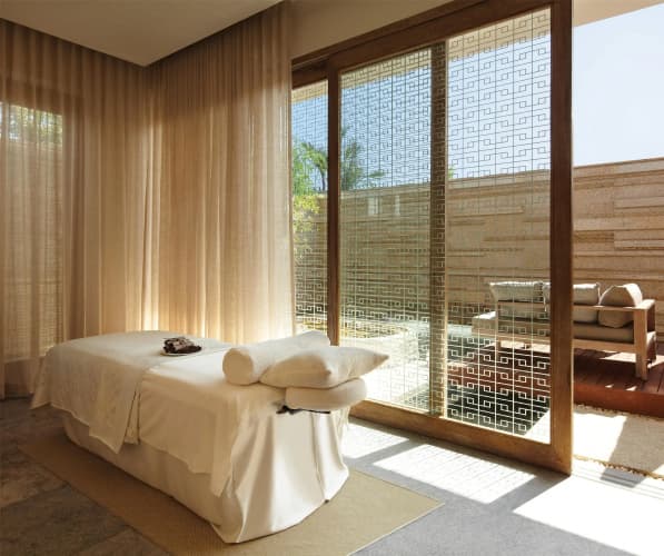 Hyatt Regency Danang Resort and Spa - foto 4