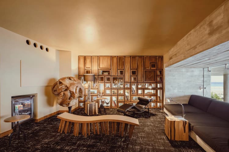 La Casa de la Playa by Xcaret-All Inclusive, Adults Only - foto 4