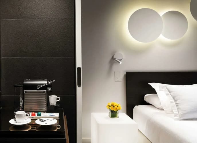 H10 Port Vell Hotel - foto 6