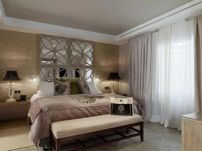Royal River, Luxury Hotel - Adults Only - foto 6