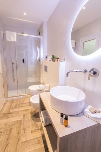 Globus Urban Hotel - foto 3